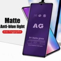 ราคา REDMI NOTE4, Mi note5, Mi note5pro, Mi note5 prime, Mi note5A prime Matte Anti Blue Ray Eyes Protection กระจกนิรภัย (56611569780)