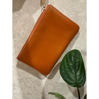 ราคา VIERA BY RAGAZZE Wallet (Cow Hide) กระเป๋าใส่ธนบัตร บัตรเครดิต (24869103112)