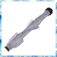 ราคา [ ] เครื่องดูดฝุ่นแปรงลูกกลิ้งสําหรับ Navigator Nv350 Nv351 Nv352 Nv353 Nv360 Nv356E NV42 Nv80 Uv420 อะไหล่ทดแทน (54312392073)