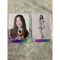 ราคา photoset Pun Bnk48 ปัญ เซตคุกกี้ สภาพ99% (4578368542)
