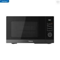 ราคา ไมโครเวฟระบบย่าง TEKA MWE FS25 G สีดำ 25 ลิตร (44475896295)
