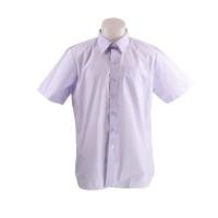 ราคา เสื้อนักเรียนชาย ตราสมอ (40559111130)