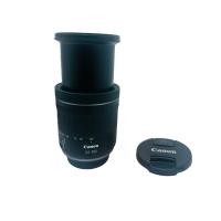 ราคา เลนส์ CANON RF 24-105mm f4-7.1 IS STM (USED) สําหรับ Canon EOS R / RP / R6 / R10 / R7 (56707286906)