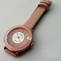 ราคา นาฬิเา vincci vnc แท้ 100% (1539016351)