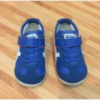 ราคา Onitsuka Tiger ของแท้ 13 Cm (มีกล่อง) (2726554879)