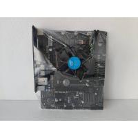 ราคา เมนบอร์ด BIOSTAR Hi-Fi B150S1 D4 SOCKET 1151 CPU i3-6100 Ram DDR4 สวยๆพร้อมใช้ (สินค้าส่งเร็ว100%ไม่ต้องรอนาน) (11814893177)