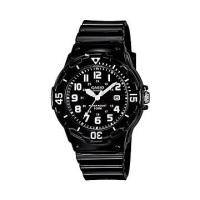 ราคา นาฬิกา Casio Standard รุ่น LRW-200H-1BV
