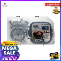 ราคา เตาแก๊สปิกนิก NIKKO 8850218004824PORTABLE GAS STOVE NIKKO 8850218004824 (18247694100)