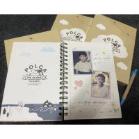 ราคา สมุดโน้ตและปากกา เตนิว ของลิขสิทธิ์ (พร้อมส่ง) (15189104407)