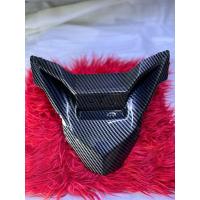 ราคา ฝาครอบบังโคลนคาร์บอน REAR YAMAHA XMAX 250 OLD (28016625883)