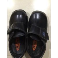 ราคา รองเท้านักเรียนมือสอง ชาย เบอร์24 พร้อมส่งจ้า (19901872449)