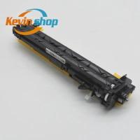 ราคา 1PCS DV-1110 DV1110 Developer Unit for Kyocera FS1020 FS1025 FS1120 FS1125 FS1220 FS1320 FS1325 FS1 (55356800409)