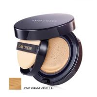 ราคา Estee LauderDouble Wear Cushion BB (991916110)