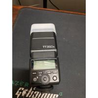 ราคา godox_tt350s_สำหรับกล้องsony (22170190164)