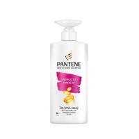 ราคา แพนทีน แชมพูแฮร์ฟอลคอนโทรล Pantene Hair Fall Control Shampoo 380ml. (50009445087)