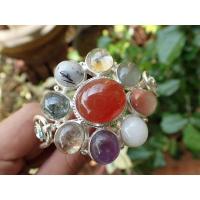 ราคา สร้อยข้อมือแก้วโป่งข่าม (แก้ววิฑูรย์ ขนเหล็ก ปวกเขียว กาบทอง หมองมุงเมือง วิฑูรย์ขนทราย มุกดา จอมขวัญ) (1462217373)