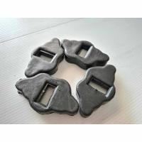 ราคา ยางกันกระชาก ยางดุม suzuki k125 by winsonshop (29774848887)