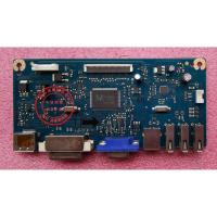 ราคา บอร์ดไดรเวอร์ DELL DELL P2214HB P2414Hb ดั้งเดิม 4H.26301.เมนบอร์ด LED A10 (50852684069)