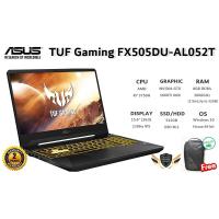 ราคา HOT ASUS TUF Gaming FX505DU-AL052T (6146016376)