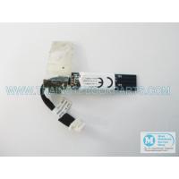 ราคา Bluetootth Module Acer aspire 4552 4552G (สินค้ามือสอง) (6178243731)