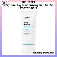 ราคา [Dr.Jart+ ] Every Sun Day Moisturizing Sun SPF50+ PA++++ 30ml (24444481147)