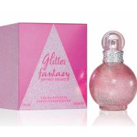 ราคา Britney Spears Fantasy Glitter EDT 30ml (29404817612)