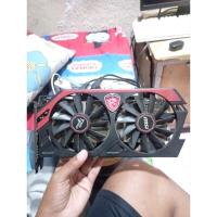 ราคา VGA GTX 750 1GB DDR5 (26690336181)