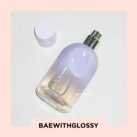 ราคา BAEWITHGLOSSY | Glossier — Glossier You Fleur Eau de Parfum (พร้อมส่ง) (28384051734)
