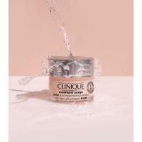 ราคา ของแท้ CLINIQUE Moisture Surge 100-Hour Auto-Replenishing Hydrator 200 ml. (19332922018)