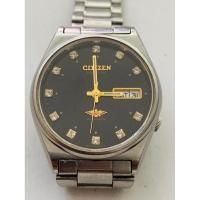 ราคา Citizen Automatic 8200 Japan (23983486282)