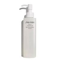 ราคา ลด 30% Shiseido Perfect Cleansing Oil ขนาด 180 มล. ผลิต 06/2025 น้ำมันล้างเครื่องสำอางค์ ขาย 735 (53060287140)