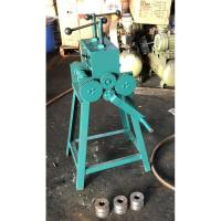 ราคา โค้ดINC3LEL3ลด30฿เครื่องดัดท่อโค้ง แบบมือหมุน Hand Operated Pipe Bender ยี่ห้อ XYLON รุ่น XYL-25BD (50955842039)