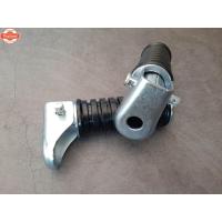 ราคา พักเท้าหลัง Y80 YL2 YAMAHA CHALY HONDA แพั (41565235380)