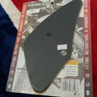 ราคา กันลื่นข้างถัง สำหรับยามาฮ่า R3 (Yamaha YZF-R3) (4342728711)