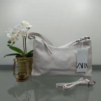 ราคา Zara / ZARA BAG / กระเป๋าถือ ZARA / Women& 39;s BAG / ZARA BAG (25937505531)