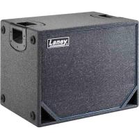 ราคา Laney N115 ตู้แอมป์เบสไฟฟ้า (6038226641)