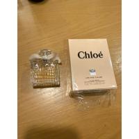 ราคา ส่งต่อน้ำหอม chloe edp 20 ml (45153092385)