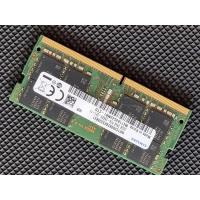 ราคา Samsung RAM 32GB Notebook DDR4 2666 (18135261310)