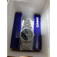 ราคา นาฬิกา casio ของแท้ มือสองสภาพดี (4743464970)