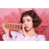 ราคา 3CE MOOD RECIPE LIP COLOR MINI KIT (189413645)