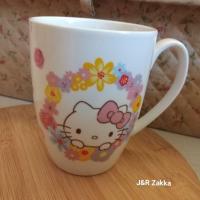 ราคา แก้วเซรามิคคิตตี้ แก้วเซรามิคคิตตี้ (47060480725)