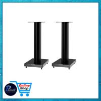 ราคา Bowers&Wilkins B&W : FS-805 D4 Stand (Silver Grey)/ (Black) /piyanas electric/ปิยะนัส อิเล็คทริคส์ (24827267336)