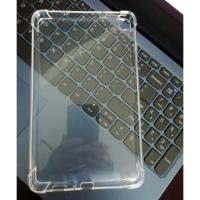 ราคา samsung galaxy tab a 8 . 0 2019 t290 t295 SM-T290 SM-T295 เคสซิลิโคนกันกระแทก tpu (2785877133)