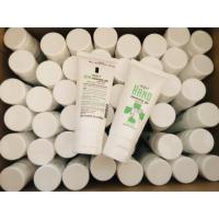 ราคา พร้อมส่ง‼️Lotผลิต 18-23/03/63 10 หลอด In2it Hand cleansing gel Alcohol 70% v/N 50 ml (3819779761)