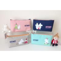 ราคา กระเป๋าดินสอ Moomin (2684412)