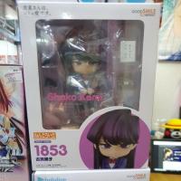 ราคา Nendoroid 1853 Shoko Komi โฉมงามพูดไม่เก่งมาแล้ว น่ารักมากกกก (21663230742)