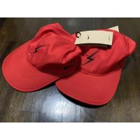 ราคา หมวก Nike: ทีม BTC Feather Lightning Running Cap หมวกวิ่ง ของแท้ มือ1 (16363059225)