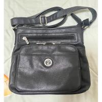 ราคา กระเป๋าสะพายข้างสีดำ Rosetti (44711621191)