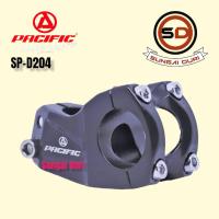 ราคา ก้านอัลลอยด์ Mtb จักรยาน 31.8 โอเวอร์ไซส์ Pacific SP-D204 (26374862042)