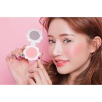 ราคา 3ce blush cheek maker (76619550)